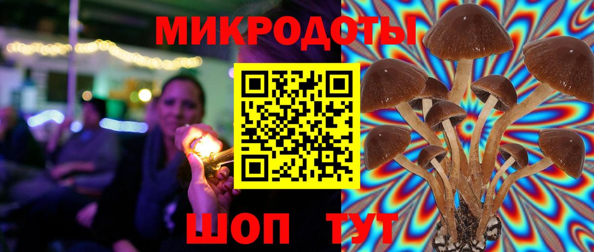 Псилоцибиновые грибы Cubensis  Вход с VPN  Миллерово  Галлюциногенные грибы мухоморы 